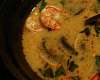 Суп том-ям-кунг - рецепт с фото, рецепт приготовления в домашних условиях