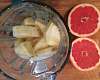 Ананасово-грепфрутовый смузи - рецепт с фото, рецепт приготовления в домашних условиях