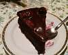 Шоколадный торт с глазурью - рецепт с фото, рецепт приготовления в домашних условиях