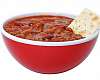 Овощной суп с красной фасолью - рецепт с фото, рецепт приготовления в домашних условиях