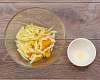 Салат со свеклой, апельсином и фенхелем - рецепт с фото, рецепт приготовления в домашних условиях