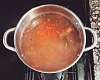 Суп с чечевицей по‑мароккански - рецепт с фото, рецепт приготовления в домашних условиях