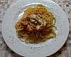 Спагетти с водкой - рецепт с фото, рецепт приготовления в домашних условиях