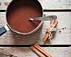 Базовая смесь для горячего шоколада - рецепт с фото, рецепт приготовления в домашних условиях