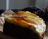 Кофейный торт с медовой грушей - рецепт с фото, рецепт приготовления в домашних условиях