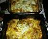 Свинина, запеченная с ананасами и сыром - рецепт с фото, рецепт приготовления в домашних условиях
