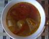 Гречневый суп - рецепт с фото, рецепт приготовления в домашних условиях