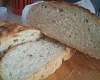 Французский хлеб - рецепт с фото, рецепт приготовления в домашних условиях