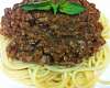 Спагетти аля болоньезе - рецепт с фото, рецепт приготовления в домашних условиях