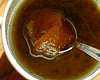 Кисло-сладкий медовый соус (для креокакаваса) - рецепт с фото, рецепт приготовления в домашних условиях