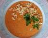Томатный суп-пюре со сливками - рецепт с фото, рецепт приготовления в домашних условиях