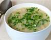 Суп-крем из сельдерея - рецепт с фото, рецепт приготовления в домашних условиях