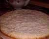 Кокосовый пирог на кефире - рецепт с фото, рецепт приготовления в домашних условиях