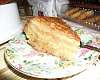 Насыпной яблочный пирог «Венгерский» - рецепт с фото, рецепт приготовления в домашних условиях