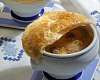 Луковый суп в горшочке - рецепт с фото, рецепт приготовления в домашних условиях