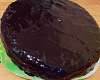 Венский торт «Захер» (Sachertorte) - рецепт с фото, рецепт приготовления в домашних условиях