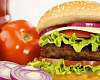 Домашние чизбургер с овощами - рецепт с фото, рецепт приготовления в домашних условиях