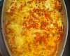 Макароны, запеченные с помидорами, под сыром - рецепт с фото, рецепт приготовления в домашних условиях