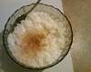 Рисовая каша на молоке - рецепт с фото, рецепт приготовления в домашних условиях