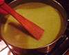 Крем-суп из брокколи с курицей - рецепт с фото, рецепт приготовления в домашних условиях