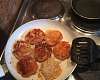 Биточки из картофеля и ветчины на завтрак - рецепт с фото, рецепт приготовления в домашних условиях
