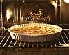 Классический яблочный пирог - рецепт с фото, рецепт приготовления в домашних условиях