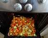 Овощное рагу в духовке - рецепт с фото, рецепт приготовления в домашних условиях