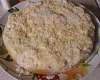 Быстрый кокосовый пирог со сливками - рецепт с фото, рецепт приготовления в домашних условиях