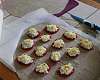Пирожки с помидорами, творогом и козьим сыром - рецепт с фото, рецепт приготовления в домашних условиях