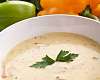 Суп-пюре из овощей - рецепт с фото, рецепт приготовления в домашних условиях