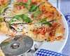 Пицца с томатами и анчоусами - рецепт с фото, рецепт приготовления в домашних условиях