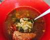 Суп харчо - рецепт с фото, рецепт приготовления в домашних условиях