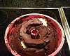 Шоколадный пирог с маскарпоне - рецепт с фото, рецепт приготовления в домашних условиях