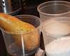 Грушевый пирог с рикоттой от Фабрицио Фатуччи - рецепт с фото, рецепт приготовления в домашних условиях