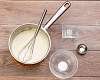 Лазанья с соусом бешамель - рецепт с фото, рецепт приготовления в домашних условиях