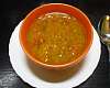 Чечевичный суп с томатами - рецепт с фото, рецепт приготовления в домашних условиях