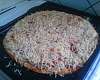 Тесто для пиццы от Джейми Оливера - рецепт с фото, рецепт приготовления в домашних условиях