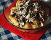 Паста с грибами в сливочном соусе - рецепт с фото, рецепт приготовления в домашних условиях