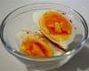 Салат с тунцом и яйцом пашот - рецепт с фото, рецепт приготовления в домашних условиях