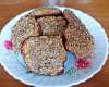 Овсяное печенье с корицей - рецепт с фото, рецепт приготовления в домашних условиях