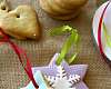 Рождественское печение с греческой мастикой - рецепт с фото, рецепт приготовления в домашних условиях