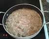 Свинина под соево-сметанным соусом - рецепт с фото, рецепт приготовления в домашних условиях
