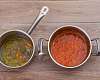 Итальянский суп - рецепт с фото, рецепт приготовления в домашних условиях