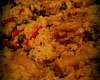 Курица с рисом по‑испански - рецепт с фото, рецепт приготовления в домашних условиях