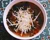 Умбрийский овощной суп - рецепт с фото, рецепт приготовления в домашних условиях