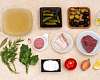 Солянка с оливками - рецепт с фото, рецепт приготовления в домашних условиях