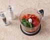 Гаспачо с базиликом - рецепт с фото, рецепт приготовления в домашних условиях