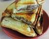 Сэндвичи с тунцом и сыром - рецепт с фото, рецепт приготовления в домашних условиях