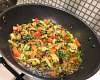 Овощное рагу с баклажанами и зеленью - рецепт с фото, рецепт приготовления в домашних условиях