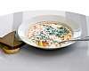 Суп из трески с овощами по‑норвежски - рецепт с фото, рецепт приготовления в домашних условиях
